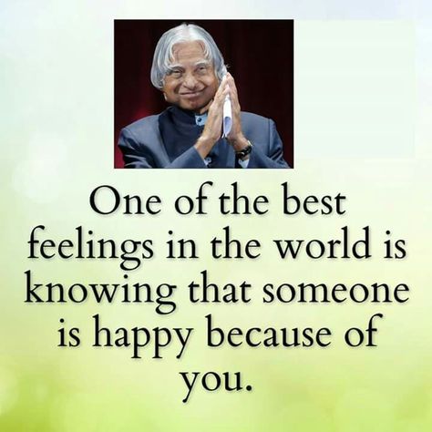 Apj Abdul Kalam Quotes Inspirational, Abdul Kalam Quotes Inspirational, Kalam Quotes For Students, Apj Abdul Kalam Quotes, Abdul Kalam Quotes, Motivation Thoughts, Apj Abdul Kalam, Apj Quotes, Value Quotes