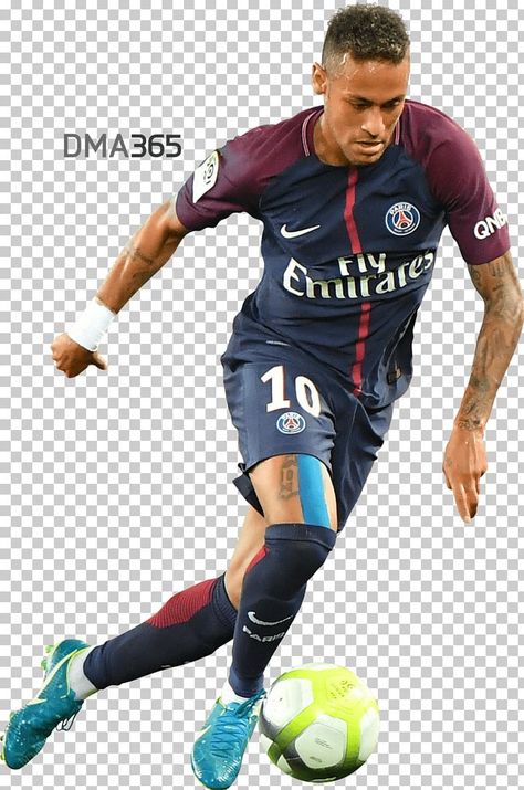 Paris San German, Neymar Paris, World Best Football Player, Fifa Club World Cup, Neymar Barcelona, Paris Saint Germain Fc, Neymar Psg, Soccer Birthday Parties, Football Cake