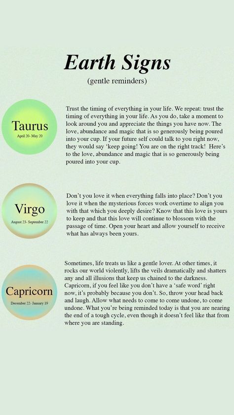 Earth Signs Zodiac, House Astrology, Aesthetic Tapestry, Astrology Aesthetic, Affirmation Manifestation, Astrology Reading, Moon Reading, Reading Review, Capricorn And Virgo