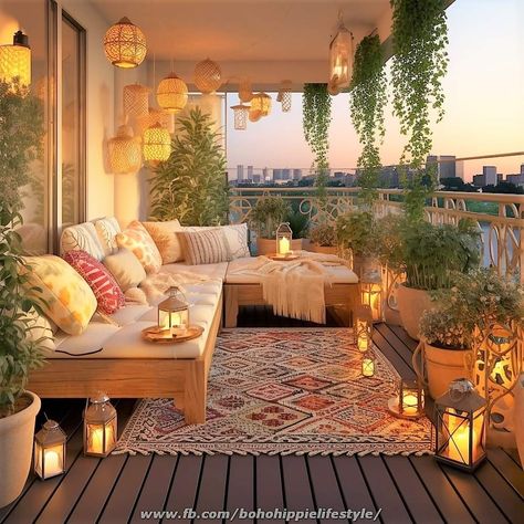 Balcon Mic, Best Bedroom Designs, Balkon Decor, Wooden House Design, Terrace Decor, Apartment Patio Decor, Small Balcony Decor, Apartment Balcony Decorating, Home Decor Living Room