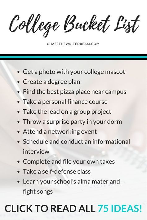 Byu Dorm, College Bucket List, Resident Events, College Club, College Event, Types Of Education, Importance Of Time Management, College List, Bucket List Ideas