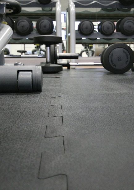 Whether you're setting up a commercial gym, a home workout space, or renovating an existing fitness facility, choosing the right gym flooring in Mumbai is crucial. Gym flooring goes beyond aesthetics, offering essential benefits such as safety, durability, and performance. Industrial Workstation, Waterhog Mat, Home Workout Space, Warehouse Gym, Rubber Playground, Gym Flooring Rubber, Bar Flooring, Anti Fatigue Kitchen Mats, Interlocking Tile