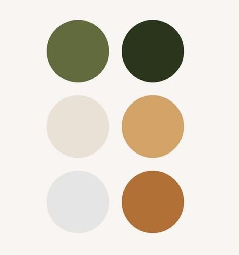 Olive Green Neutral Color Palette, Olive Drab Color Scheme, Olive Green Color Pallette, Olive Green Branding Color Palettes, Olive Green Color Palette Hex Codes, Hunter Green Color Palette, Olive Color Palette, Hunter Green Color, Laurel Green