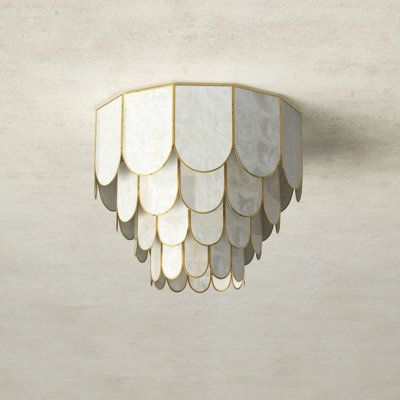 House Signage, Apartment 2023, Boston Apartment, Spa Interior, Metal Canopy, Curtain Hardware, Light Fixtures Flush Mount, Traditional Chandelier, Chandelier Style