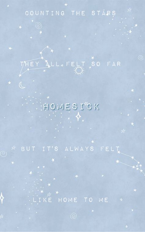 Madison Beer Lyrics Wallpaper, Homesick Aesthetic, Good In Goodbye Madison Beer, Aesthetic Lyrics Wallpaper, Madison Beer Lyrics, Madison Beer Wallpaper, Good In Goodbye, Beer Wallpaper, Aesthetic Lyrics