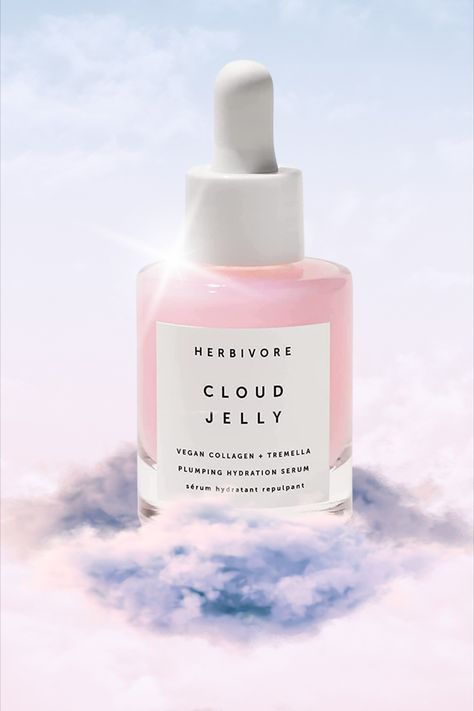 Herbivore Skincare, Herbivore Botanicals, Hydrating Serum, Social Media Design Inspiration, Vegan Skincare, Flawless Skin, Face Serum, Skincare Routine, Cruelty Free