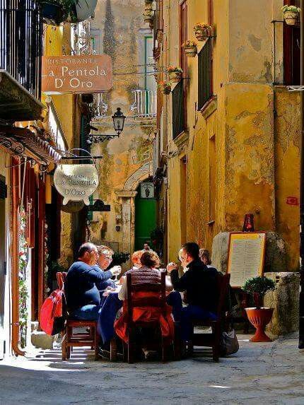 Tropea Italy, Calabria Italy, Italian Life, Under The Tuscan Sun, Italian Heritage, Calabria, Turin, Venice Italy, Italy Travel