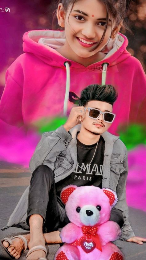 Rdx Photo Editor, Photo Editor Logo, Bewafa Photo Editing, Best Poses For Boys, Attitude Stylish Boys Pic, Best Photo Editing Software, Holi Photo, Men Fashion Photo, Bride Photos Poses