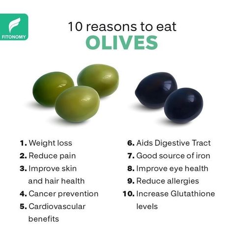 Olives Benefits, Benefits Of Eating Olives, Interesting Health Facts, Food Benefits, Home Training, Healthy Facts, Food Health Benefits, Healthy Balanced Diet, Virginia Beach Virginia