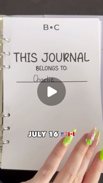 Diary Layout Ideas, Things To Fill A Notebook With, Pretty Journal Ideas, How To Fill An Empty Notebook, Bullet Journal About Me, Bullet Journal Index Page Ideas, Bullet Journal Hourly Layout, Ideas For Journal, Bullet Journal With Me