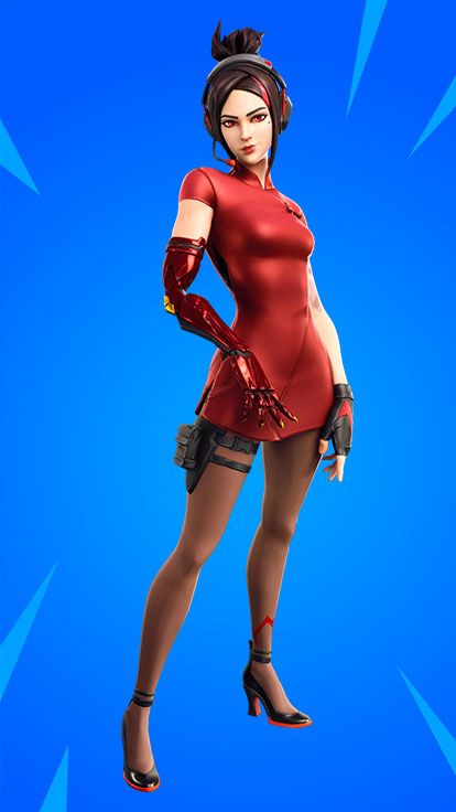 Fortnite Female Characters, Fortnite Wallpaper Iphone, Fortnite Wallpaper, Iphone Wallpaper Hd, Symbiotes Marvel, Skin Fortnite, Casa Halloween, Fortnite Skins, Hd Wallpapers For Mobile