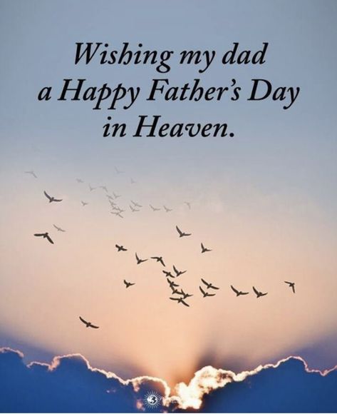 Father Birthday Quotes, Happy Fathers Day Wallpaper, Dad In Heaven Quotes, Fathers Day In Heaven, Heaven Images, I Miss My Dad, I Miss You Dad, Happy Birthday In Heaven