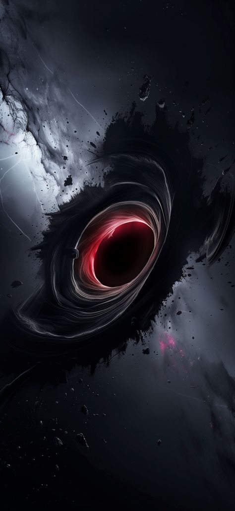 Dark Space Wallpaper 4k, Uhd Wallpaper 1080x1920 Iphone, 120 Fps Wallpaper, 8k Dark Wallpaper, Poco X5 Pro Wallpaper, Black Hole Tattoo Design, Limitless Wallpaper, Samsung Galaxy S24 Ultra Wallpaper Hd 8k, 8k Wallpaper Iphone Black