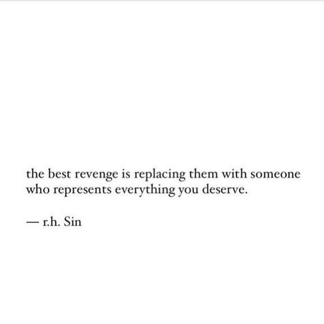 #love #quotes #selflove #loveyourself #loveyourselffirst #behappy #breakup #quote #heartbreak #lovequotes #breakupquotes #ex #follow… Savage Quotes After Breakup, Peace After Breakup Quotes, Powerful Quotes After Breakup, Breakup Comeback Quotes, Ex Girlfriend Quotes Savage, Savage Breakup Captions, Revenge Breakup, Savage Breakup Quotes, Toxic Ex Quotes