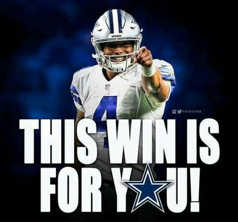 Go Cowboys!!!!                                                                                                                                                                                 More Cole Beasley, Dallas Cowboys Memes, Dallas Cowboys Quotes, Cowboys Memes, Dallas Cowboys Funny, Cowboys Win, Dallas Cowboys Images, Dallas Cowboys Decor, Dallas Cowboys Pictures