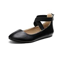 Ballet Shoes Flat, Comfortable Loafers, Ankle Strap Flats, Women Flats, Summer Flats, Womens Ballet Flats, Flats Shoes, Ankle Straps, Fashion Flats