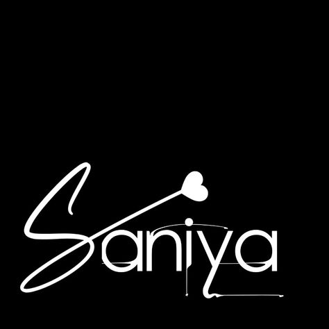 S Name Dp Stylish Black, Sania Name Wallpaper, S Alphabet Dpz, Saniya Name Wallpaper, Sania Name Dpz, Sk Name Wallpaper, Sadiya Name Dp, Saniya Name Dp, V Letter Images