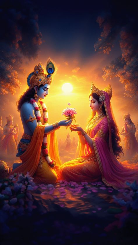 Yogi Aditya Nath Images, Unique Radha Krishna Images, 4k Wallpaper For Mobile, Little Krishna, Cartoon Wallpaper Hd, Radha Krishna Images, Krishna Radha, Radhe Radhe, Cute Krishna