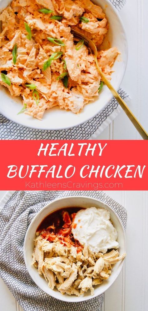 Shredded Chicken Wraps Healthy, Ww Buffalo Chicken Wrap, Buffalo Chicken Healthy Recipes, Healthy Buffalo Chicken Wraps, Buffalo Chicken Wraps Healthy, Buffalo Chicken Recipe, 2024 Health, Healthy Buffalo Chicken Dip, Buffalo Chicken Dip Crock Pot