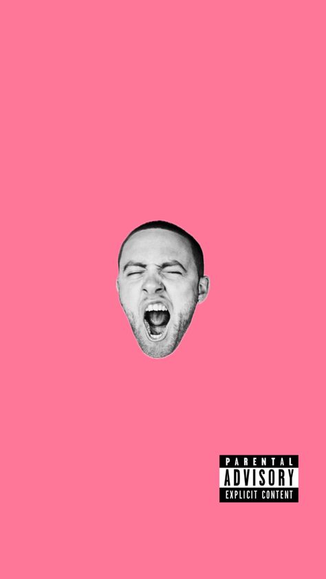 mac miller Mac Miller Background, Aesthetic Mac Miller, Mac Miller Lockscreen, Mac Miller Wallpaper, Virtue Ethics, Earl Sweatshirt, Daniel Caesar, Music Collage, Steve Lacy