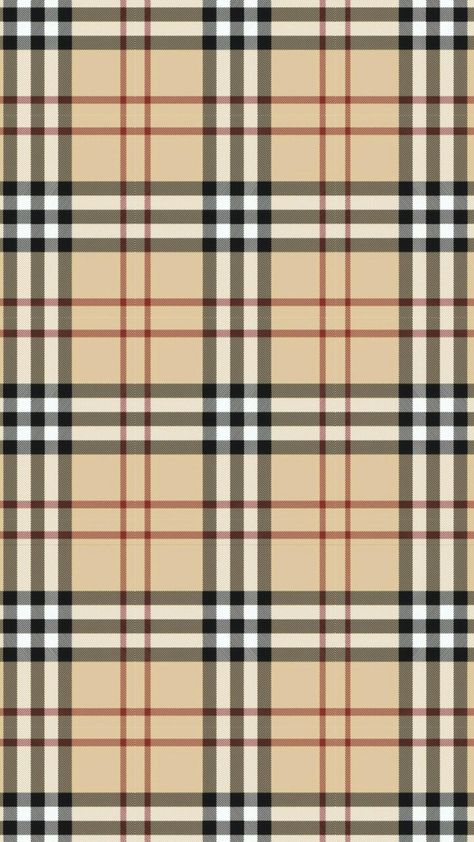 Burberry Home Decor, Burberry Christmas, Burberry Wallpaper, Black Baby Art, Tartan Wallpaper, Burberry Pattern, Medal Jewelry, Just Friends Quotes, Teachers Day Card