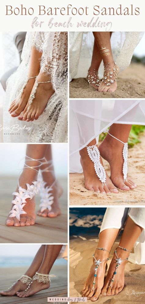 Scandinavian Shoes, Shoes For Beach, Sukienki Maksi, What Shoes To Wear, Wedding On The Beach, Beach Wedding Shoes, Dream Beach Wedding, Shoes Girl, Shoes Free