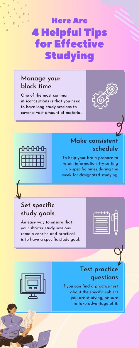 Discover effective study tips and strategies to boost learning and retention. Explore proven study methods, time management techniques, note-taking skills, and memory-enhancing exercises. Whether you're preparing for exams, improving focus, or developing better study habits, find essential resources and actionable advice for all students. Achieve academic success with tips on studying smarter, staying organized, and maximizing study sessions. How To Get More Marks In Exams, Study Smarter Tips, Study Tips For Students Exams, How To Stay Motivated To Study, Effective Study Methods, Tips On Studying, Preparing For Exams, Improving Focus, Effective Studying