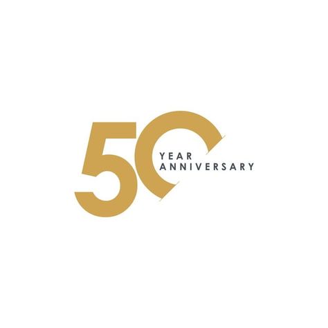 70 Year Anniversary Logo, 50th Logo Anniversary, 50 Design Number, 50 Anniversary Logo Design, 50 Years Anniversary Logo, 50 Year Anniversary Logo, 50 Years Logo Design, 40th Anniversary Logo Design, 50 Number Design