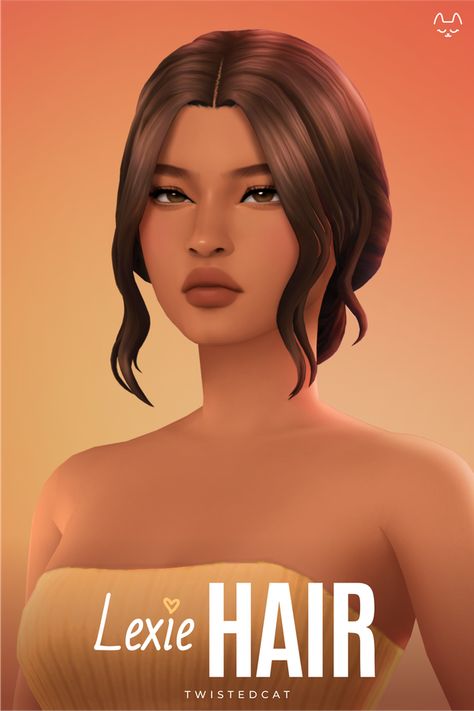 Sims 4 Woman Hair Maxis Match, Sims 4 Cc Hair Female Bun, Sims 4 Hairs Maxis Match, Sims 4 Buns Hair, Sims Wedding Hair, Sims 4 Hair Bun Cc, Sims 4 Cc Wedding Hair Maxis Match, Sims 4 Cc Make Up Maxis Match, Sims 4 Elegant Hair