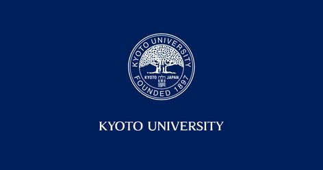 Additional information may be added as it becomes available. FY2022 Autumn Graduate School Degree Conferment Ceremony and Entrance Ceremony FY2022 Autumn Graduate School Degree Conferment Ceremony Date and time Monday 26 September 2022 from 10:00 to 11:10 (subject to change) Doors open at 9:20 Kyoto University, London Business School, Graduate Degree, Common Quotes, Engineering Courses, Engineering Science, School Testing, Student Awards, Medical Science