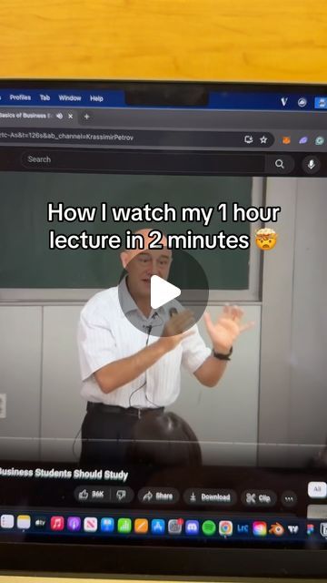 Website For Students To Study, Best Studying Websites, How To Copy In Exam, Study Channels On Youtube, Online College Memes Funny, Study Websites, Study Site, Productivity Tools, Grad School