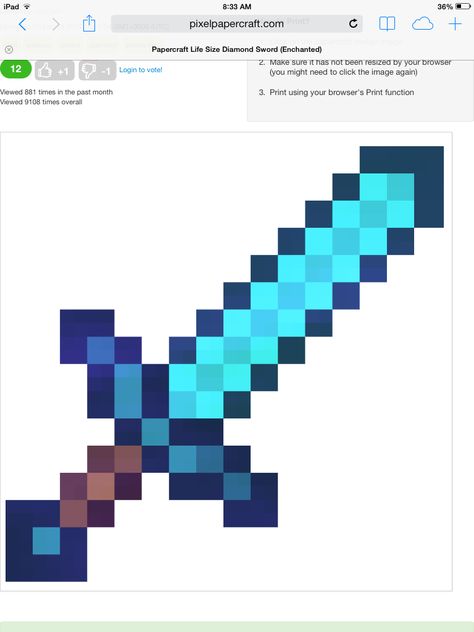 enchanted diamond sword Coloring Minecraft, Minecraft Lego, Minecraft Printables, Studera Motivation, Minecraft Toys, Minecraft Drawings, Favorite Engagement Rings, Minecraft Room, Minecraft Birthday Party