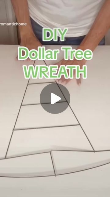 Dollar Store Wreath Ideas, Diy Thanksgiving Wreath Dollar Stores, Witch Hat Wreath Diy, Hat Wreath Diy, Dollar Tree Wreath Ideas, Dollar Tree Witch Hat Wreath, Dollar Tree Witch Hat, Halloween Witch Hat Wreath, Diy Halloween Witch