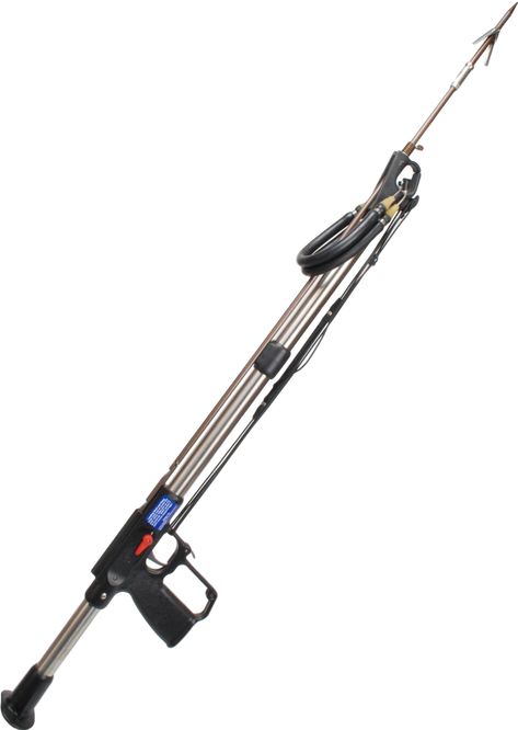 Best Speargun For Beginners AB Spearfishing Gear, Fishing Rod Carrier, Scuba Diving Equipment, Dive Mask, Fishing Kit, Diving Equipment, Spring Steel, Air Pump, Fishing Rod