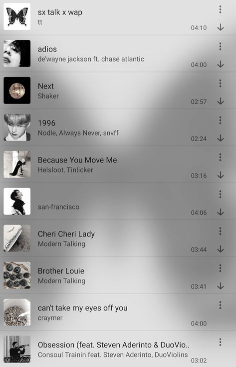 Playlist Names Ideas, Music Poster Ideas, Music Collage, Mood And Tone, Lyrics Aesthetic, Iphone Screen, Song Playlist, Aesthetic Songs, Black And White Aesthetic