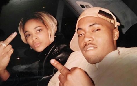 Behind the scenes of Belly T Boz & NAS Belly 1998, 90s Couples, 90s Rnb, 90s Rap, 90s Hiphop, Hip Hop And R&b, Neo Soul, 90s Hip Hop, Hip Hop Artists