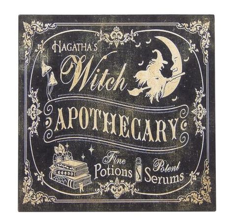 Apothecary Halloween, Witch Apothecary, Apothecary Decor, Spooky Signs, Halloween Crafting, Vintage Halloween Images, Halloween Potion Bottles, Witch Signs, Potion Labels