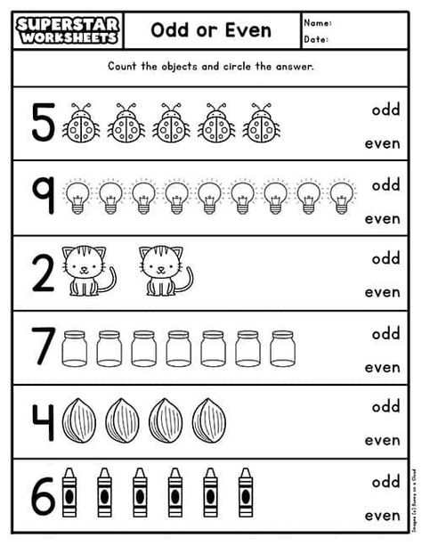 Odd and Even Worksheets Odd Numbers And Even Numbers Worksheets, Odd Even Worksheet Grade 2, Odd And Even Numbers Worksheet For Grade 1, Even Or Odd Worksheet, Fewer And More Worksheets, Odd Even Numbers Activities, Even And Odd Numbers Activity, Odd Numbers And Even Numbers, Odd Even Worksheet