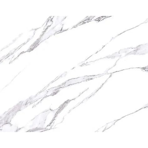 Satuario Marble Slab, Size: 80x120 Cm, Thickness: 15-20 mm at Rs 90/square feet in Gurgaon Satvario Texture Seamless, Marble Slabs, Marble Slab, Bathroom Basin, Wall Cladding, Water Tap, Price List, Tile Floor, Tile