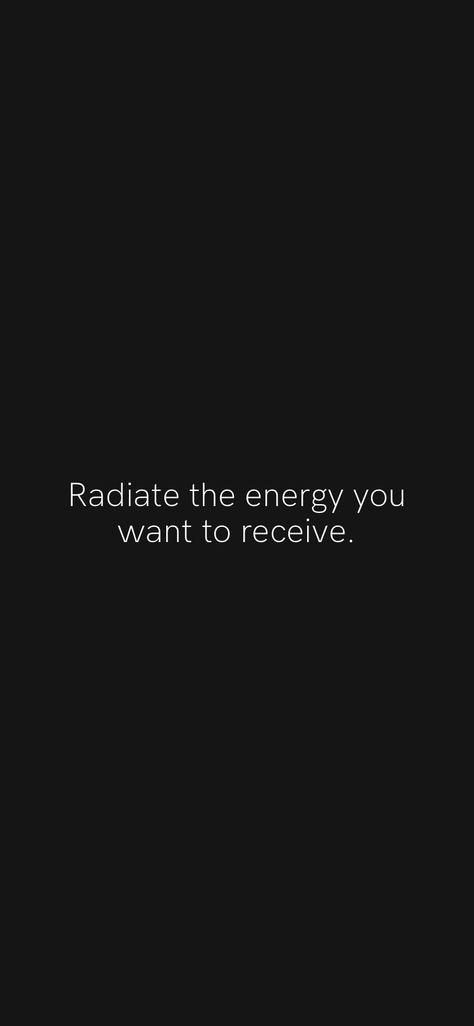 Give Back The Same Energy Quotes, Give The Energy You Receive, Reciprocating Energy Quotes, Reciprocated Energy Quotes, Rave Quotes, Spam Quotes, 2024 Energy, Radiate Positive Energy, Readers Quotes