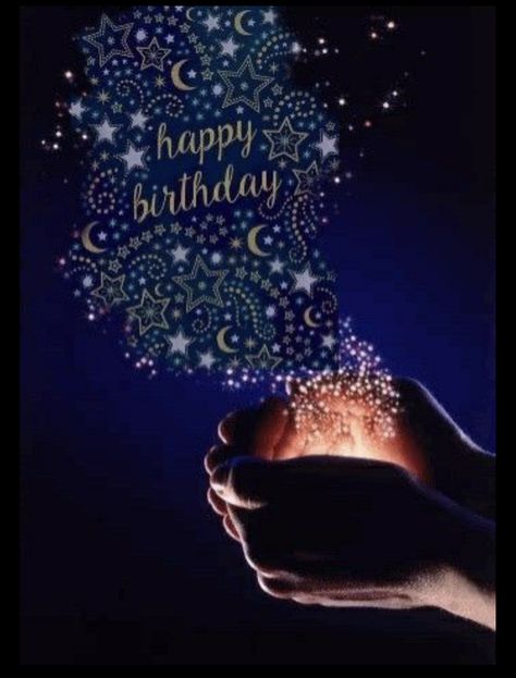 Happy Birthday Witchy Woman, Happy Birthday Witch, Happy Birthday Italian, Happy Birthday Eve, Witchy Birthday, Niece Birthday Wishes, Happy Birthday Wishes Pics, Happy Birthday Ecard, Birthday Wishes Pics