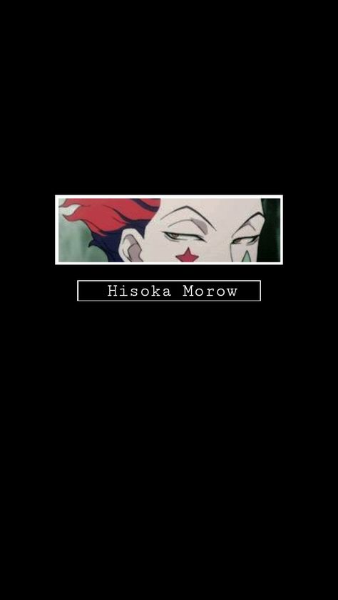 Hisoka, hisoka Morow, хисока, хантер, охотник, аниме, обои, обои на телефон, аниме обои, Hisoka Morow Wallpaper, hanter, Anime wallpaper, эстетика Hisoka Morrow Wallpaper, Hisoka Wallpapers Iphone, Hisoka Wallpapers Aesthetic, Hisoka Morow Wallpaper, Hisoka Wallpaper, Hisoka Wallpapers, Hisoka Hxh, Hisoka Morrow, Phantom Troupe