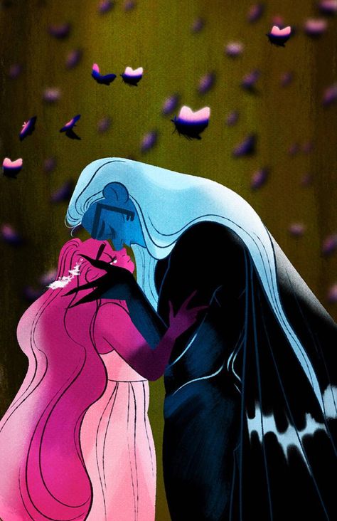 Persephone Art, Zeus And Hera, Greek Mythology Humor, Greek Gods And Goddesses, Greek Mythology Art, Lore Olympus, Hades And Persephone, Greek Myths, Anime Princess