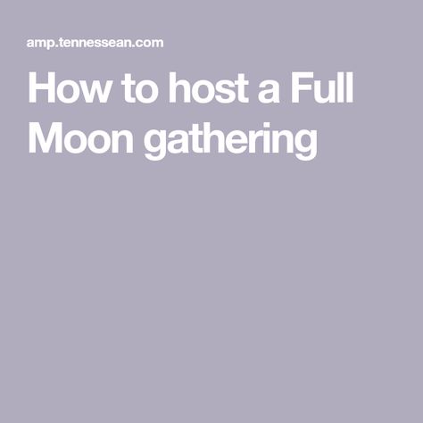 Full Moon Gathering Ideas, Full Moon Decorations Party, Full Moon Gathering, Full Moon Circle Ideas, Full Moon Womens Circle, Full Moon Birthday Party, Full Moon Dinner Party, Full Moon Party Ideas, Full Moon Crafts