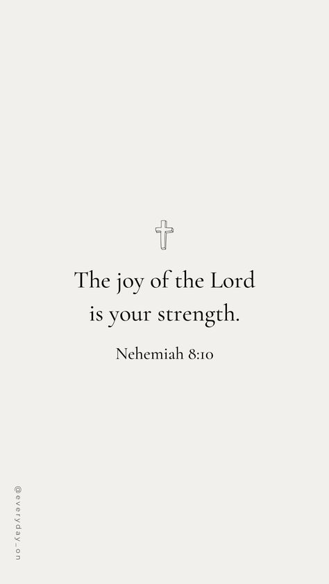 Bible Verse To Encourage, Strength Scripture Quotes, Short Bible Quotes, Short Bible Verses, Motivational Bible Verses, Bible Verses About Strength, Comforting Bible Verses, Christian Verses, Quotes Bible