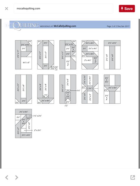 Quilting Math, Alphabet Quilt, Quilting Blocks, Hanging Quilts, Quilt Block Patterns Free, Quilt Square Patterns, Quilt Sewing Patterns, Quilting Templates, Patchwork Quilt Patterns