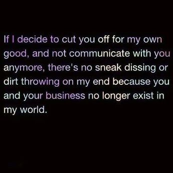 Guilt Trip Quotes Friends, People Who Kick You When You're Down, Cut Off Friends Quotes, Cut Off People Quotes, Fake Friend, Fake Friend Quotes, Guilt Trips, Fake Friends, Quotes About Strength