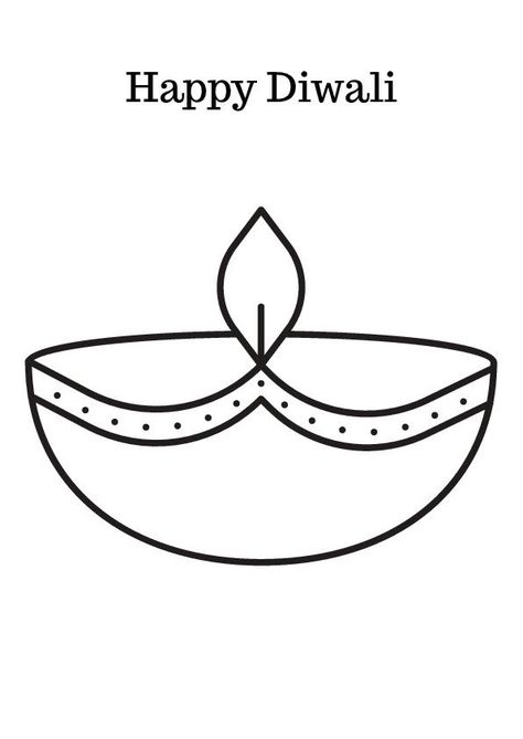 Diwali Coloring Pages - creativeworksheetshub Diwali Coloring Pages, Diwali Colours, Happy Diwali, Free Kids, Colouring Pages, Coloring Pages For Kids, Diwali, Coloring Pages, For Kids