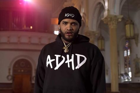 Joyner Lucas, Suge Knight, Nipsey Hussle, Movie Reviews, Tupac, Trending Videos, Bring Back, Fashion And Lifestyle, Rappers