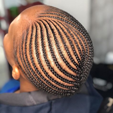 Small Line Hairstyles For Black Women, All Back Cornrows Hairstyles Natural Hair, Snoop Hairstyles For Natural Hair, Hair By Hair Cornrows, Free Hand Styles For Natural Hair, African Cornrows Natural Hair, Free Hand Hairstyles For Black Women, Snoopy Hairstyles With Natural Hair, Short African Hairstyles Natural